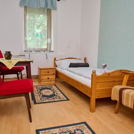 Koelcsey Vendeghaz Apartment ฮูดเมโซวาชาร์เฮย์ ภายนอก รูปภาพ