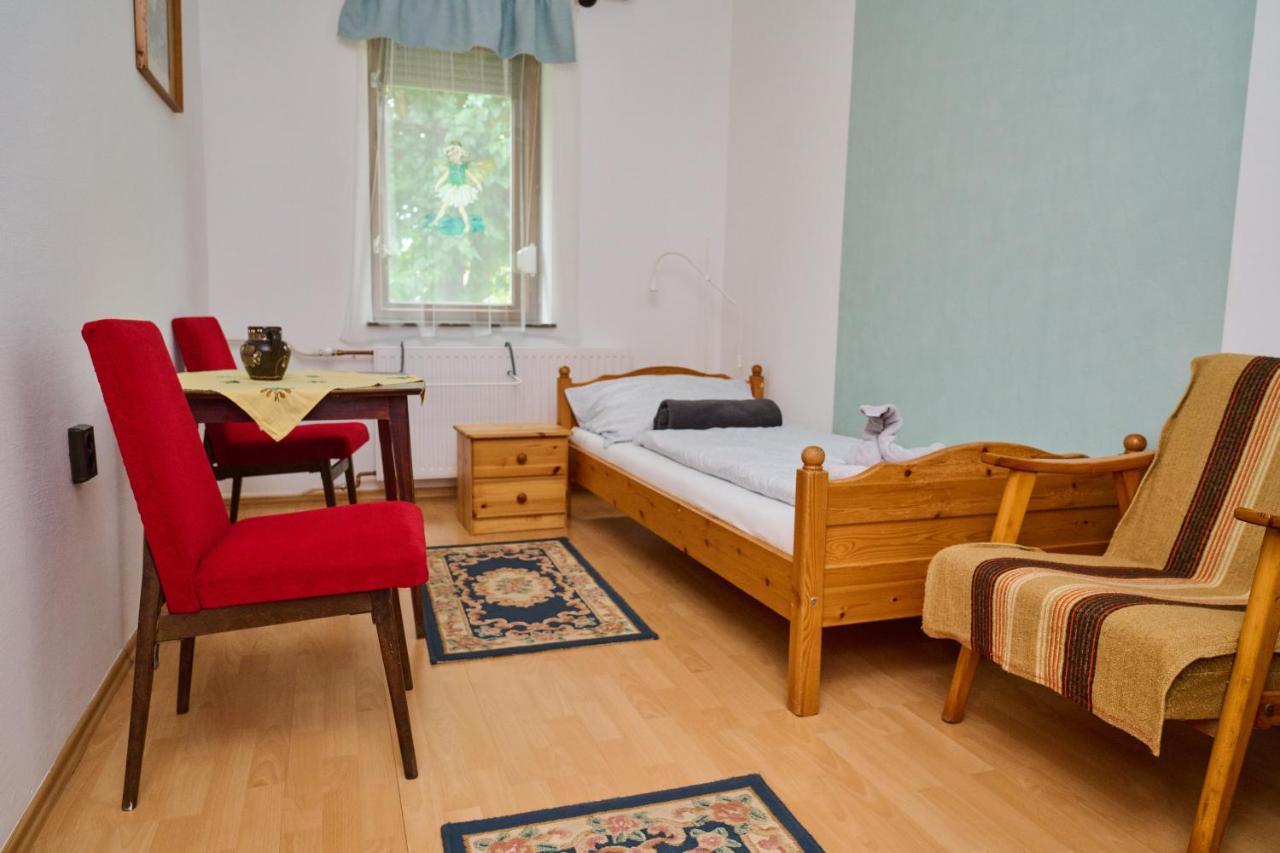 Koelcsey Vendeghaz Apartment ฮูดเมโซวาชาร์เฮย์ ภายนอก รูปภาพ