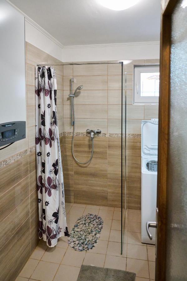 Koelcsey Vendeghaz Apartment ฮูดเมโซวาชาร์เฮย์ ภายนอก รูปภาพ